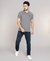 CLASSIC PIQUE S/S POLO
