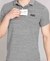 CLASSIC PIQUE S/S POLO
