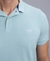 VINTAGE DESTROY S/S PIQUE POLO