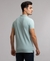 VINTAGE DESTROY S/S PIQUE POLO