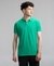 VINTAGE DESTROY S/S PIQUE POLO