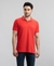 VINTAGE DESTROY S/S PIQUE POLO