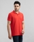 VINTAGE DESTROY S/S PIQUE POLO