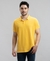 VINTAGE DESTROY S/S PIQUE POLO