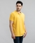 VINTAGE DESTROY S/S PIQUE POLO