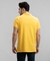 VINTAGE DESTROY S/S PIQUE POLO