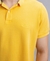 VINTAGE DESTROY S/S PIQUE POLO