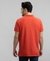 VINTAGE DESTROY S/S PIQUE POLO