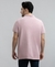VINTAGE DESTROY S/S PIQUE POLO