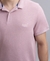VINTAGE DESTROY S/S PIQUE POLO