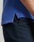 VINTAGE DESTROY S/S PIQUE POLO