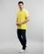 VINTAGE DESTROY S/S PIQUE POLO