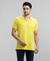VINTAGE DESTROY S/S PIQUE POLO