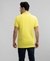 VINTAGE DESTROY S/S PIQUE POLO