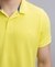 VINTAGE DESTROY S/S PIQUE POLO