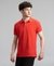 VINTAGE DESTROY S/S PIQUE POLO