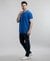 VINTAGE DESTROY S/S PIQUE POLO