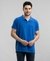 VINTAGE DESTROY S/S PIQUE POLO