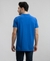 VINTAGE DESTROY S/S PIQUE POLO