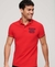CNY SUPERSTATE POLO