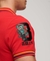 CNY SUPERSTATE POLO