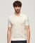 SHORT SLEEVE KNITTED POLO