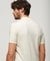 SHORT SLEEVE KNITTED POLO