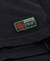 VINTAGE ATHLETIC POLO SHIRT