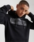 CAMO INTERNATIONAL HOOD