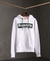 CAMO INTERNATIONAL LOOPBACK HOODIE