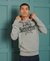 DRY GOODS HOOD