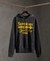 GOODS HOODIE