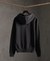 GOODS HOODIE