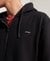 SPORTSTYLE ZIP HOODIE