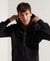 SPORTSTYLE ZIP HOODIE