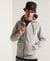 SPORTSTYLE ZIP HOODIE