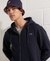 SPORTSTYLE ZIP HOODIE