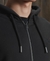 ORANGE LABEL CLASSIC ZIP HOODIE