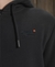 ORANGE LABEL CLASSIC ZIP HOODIE