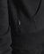 ORANGE LABEL CLASSIC ZIP HOODIE