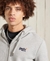 ORANGE LABEL CLASSIC ZIP HOODIE