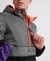 POLAR INTERNATIONAL OVERHEAD JACKET