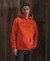 MODERN WORKWEAR HOODIE