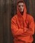 MODERN WORKWEAR HOODIE