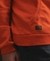 MODERN WORKWEAR HOODIE