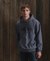 MODERN WORKWEAR