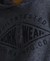 MODERN WORKWEAR