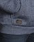 MODERN WORKWEAR
