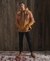 MODERN WORKWEAR HOOD