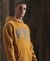 MODERN WORKWEAR HOOD
